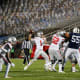 Justin Fields